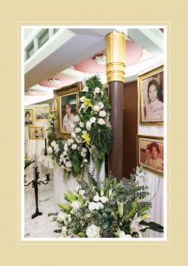 A Memory of ANN_C14-1